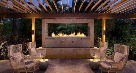 其他 2 Sandals Barbados - ALL INCLUSIVE Couples Only