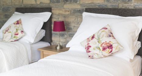 Khác 2 Withy Cottages