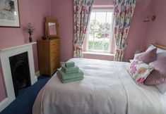 Khác 4 Withy Cottages