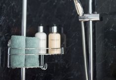 Khác 5 Withy Cottages