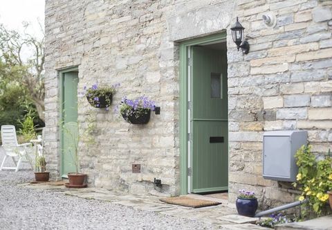 其他 Withy Cottages