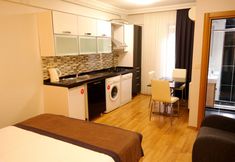 Lain-lain 5 Sheriff Residence