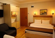 Lain-lain 7 Sheriff Residence