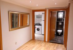 Lain-lain 3 Sheriff Residence