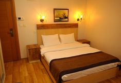 Lain-lain 6 Sheriff Residence