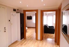 Lain-lain 4 Sheriff Residence