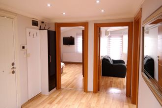 Lain-lain 4 Sheriff Residence