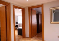 Lain-lain 2 Sheriff Residence