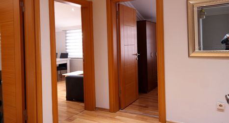 Lain-lain 2 Sheriff Residence