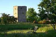 Lainnya Rusticae Hotel Torre de Villademoros