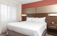 Lainnya 4 Residence Inn Akron South/Green