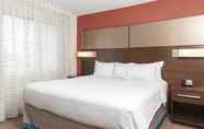 อื่นๆ 4 Residence Inn Akron South/Green