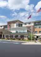 Imej utama Residence Inn Akron South/Green