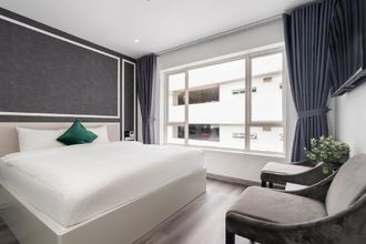 Others 4 Huazhu Hotel