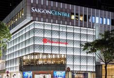 Others 6 Huazhu Hotel