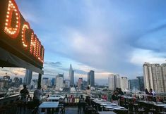 Others 7 Huazhu Hotel