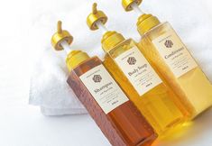 อื่นๆ 6 Vessel Hotel Miyakonojo