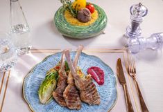 Others 2 MFB Tarabya Hotel