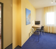 Lainnya 5 Aarehof Swiss Quality Hotel