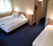 Lainnya 3 Aarehof Swiss Quality Hotel