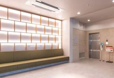 其他 6 Vessel Inn Fukuyama Station