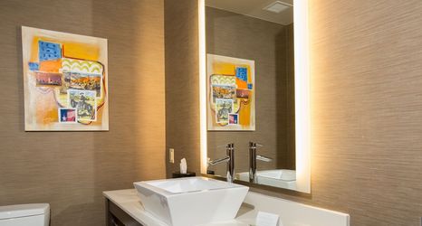 その他 2 Cambria Hotel Plano Frisco