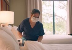 Others 4 Cambria Hotel Plano Frisco