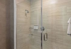 その他 6 Cambria Hotel Plano Frisco