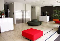 Others 3 Lagrange Apart'HOTEL Toulouse Saint Michel