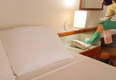 其他 2 Hotel Cristina Suites