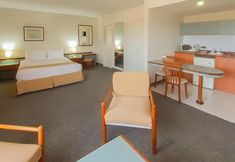 其他 3 Hotel Cristina Suites