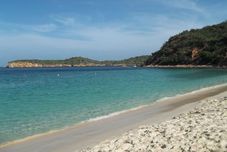 其他 Hotel Cristina Suites