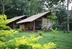 อื่นๆ 6 Talalla Retreat