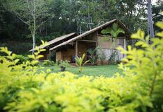 อื่นๆ 7 Talalla Retreat