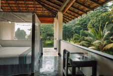 อื่นๆ Talalla Retreat