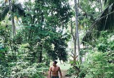 อื่นๆ 3 Talalla Retreat