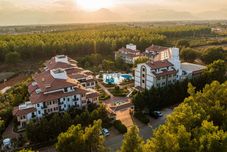 その他 Ayka Life. Nature & Peace - All Inclusive