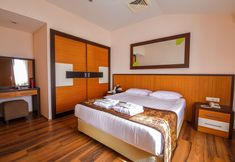 その他 7 Ayka Life. Nature & Peace - All Inclusive