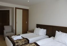 その他 5 Ayka Life. Nature & Peace - All Inclusive