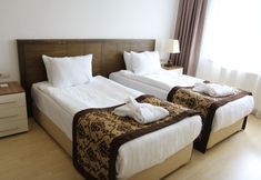 その他 6 Ayka Life. Nature & Peace - All Inclusive