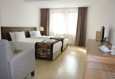 その他 4 Ayka Life. Nature & Peace - All Inclusive