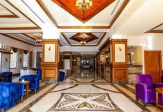 その他 2 Ayka Life. Nature & Peace - All Inclusive