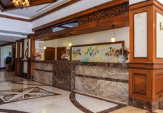 その他 3 Ayka Life. Nature & Peace - All Inclusive