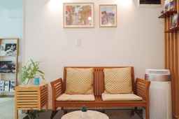 Starria Hostel, Rp 2.540.521