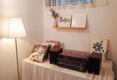 Others 3 Starria Hostel Foreign Guest Only