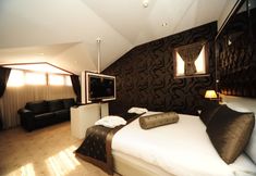 其他 2 Blueberry Boutique Hotel - Boutique Class