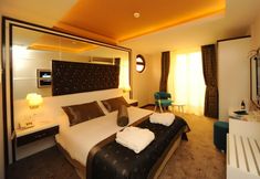 其他 4 Blueberry Boutique Hotel - Boutique Class
