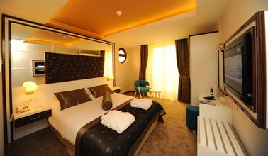 其他 4 Blueberry Boutique Hotel - Boutique Class