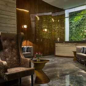 Primary image 1 Hotel Hugo, New York State Hotels