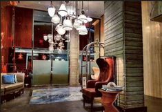 อื่นๆ 2 Hotel Hugo